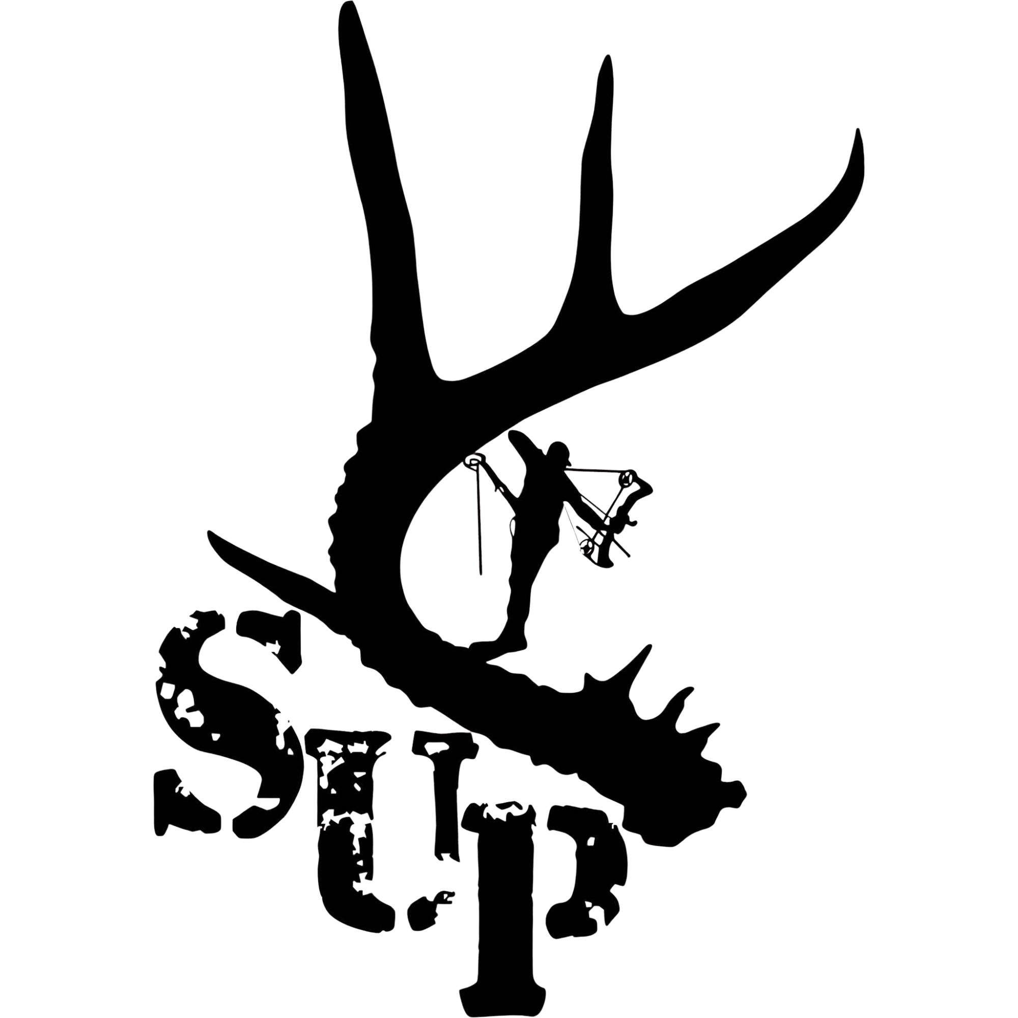 Saddle Up Production 