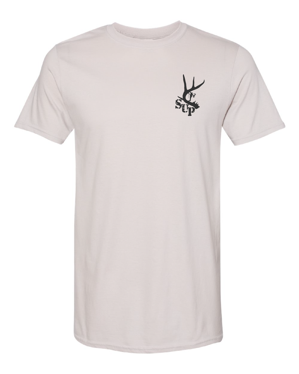 Don't Dial His Digitals T-Shirt