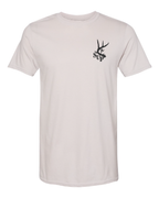 Don't Dial His Digitals T-Shirt