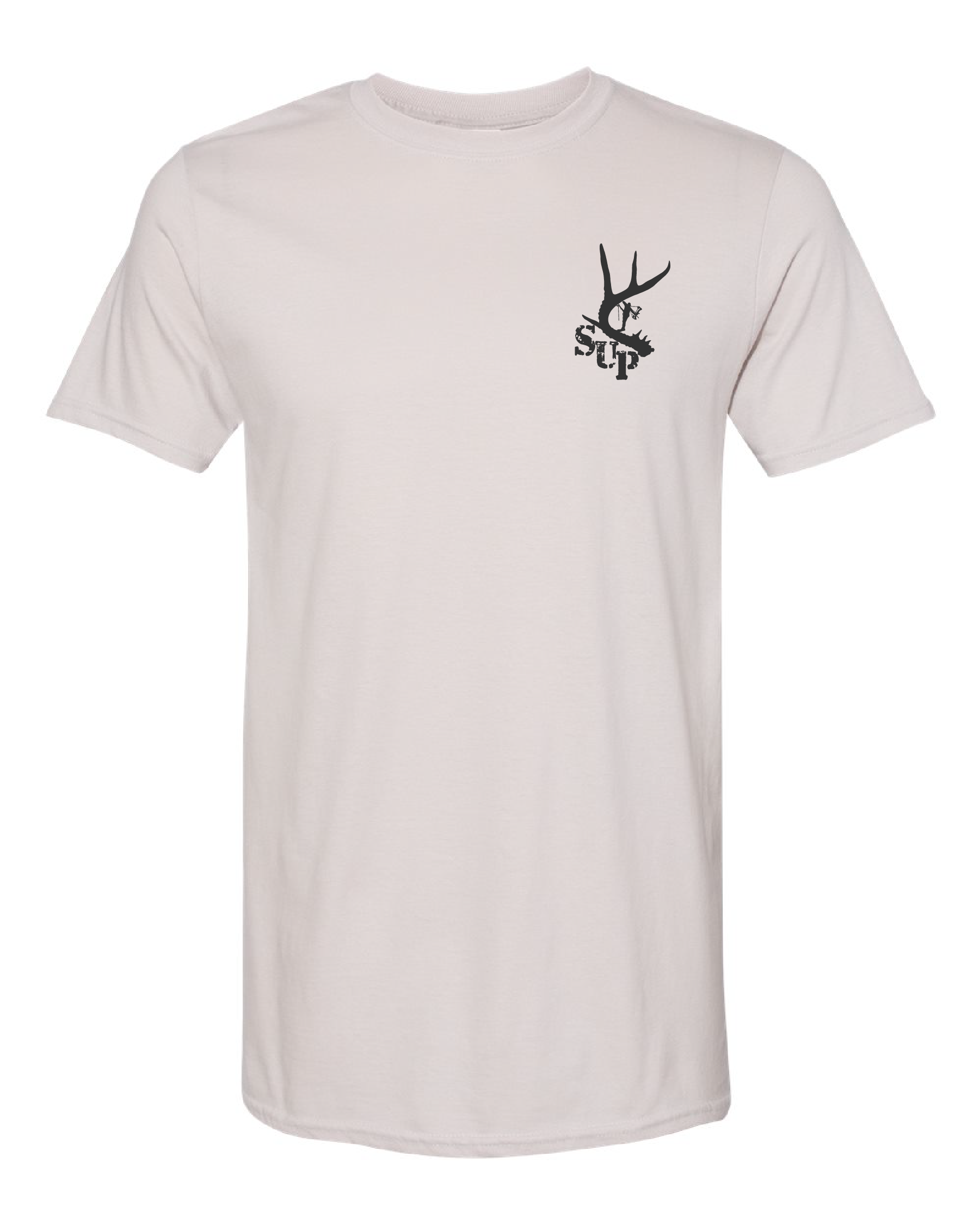 Don't Dial His Digitals T-Shirt