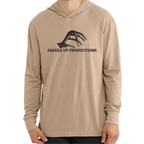 Long Sleeve TShirt Hoodies